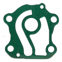TP - img0.jpg