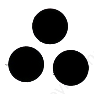 TP - img0.jpg