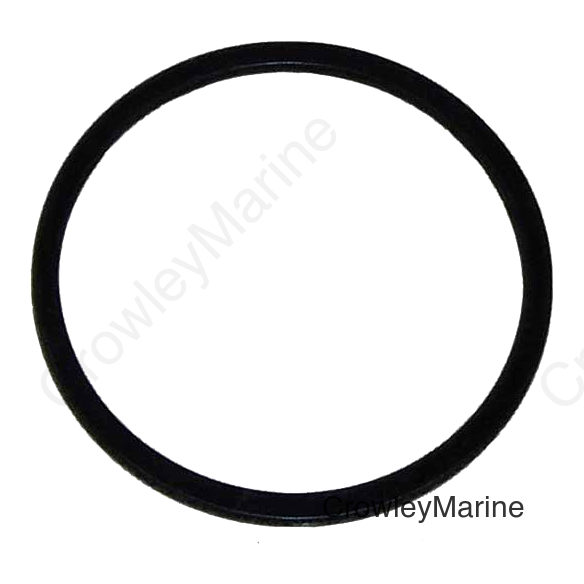 Thrust Washer