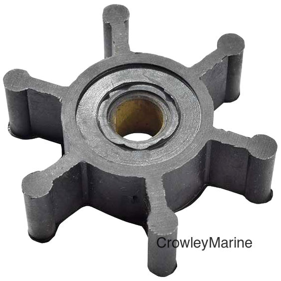 Impeller