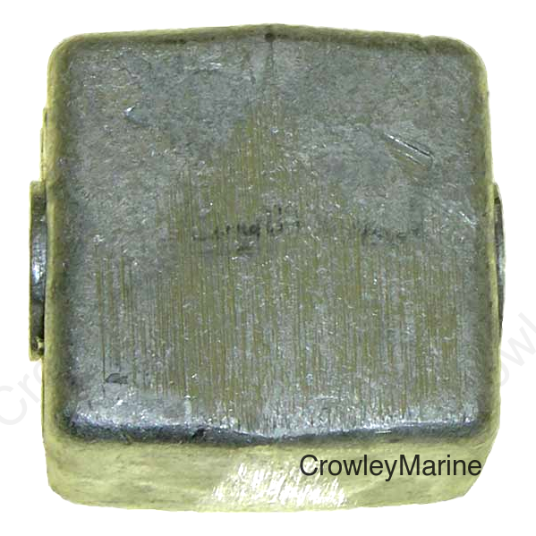 Anode