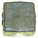 Anode