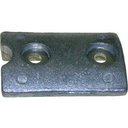 Anode