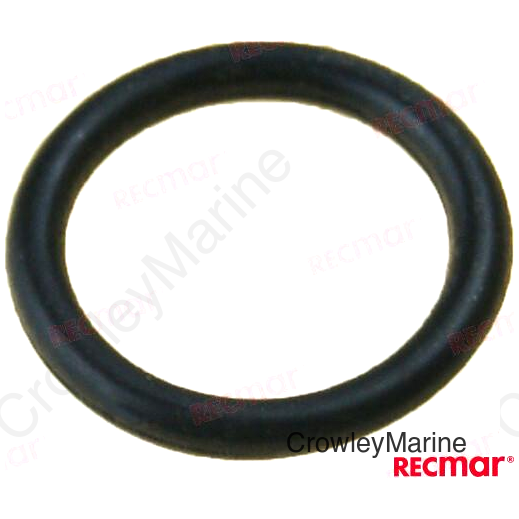 O-RING (REC307450)