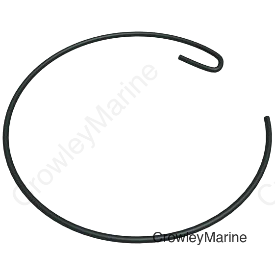 Retaining Ring
