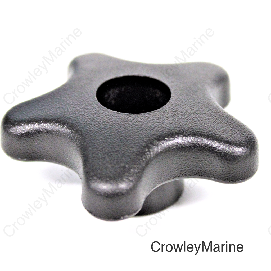 GRIP, HANDLE JOINT